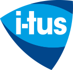 I-tus.co.uk